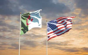«Nouvelle frontière de l’investissement» : USA Today dresse un portrait séduisant de l’Algérie