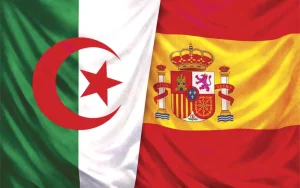 Algérie - Espagne : Vers un élargissement du partenariat stratégique aux énergies renouvelables