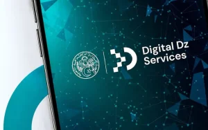 Portail national des services numériques : «Pilier de l’édification de l’administration numérique»
