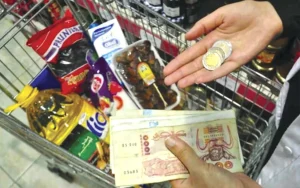 Préservation du pouvoir d’achat : La priorité de l’Etat