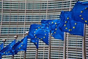 Bruxelles débloque un budget de 35 millions d’euros : Un plan de soutien pour la transition verte