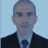 Picture of Tahar Azizi