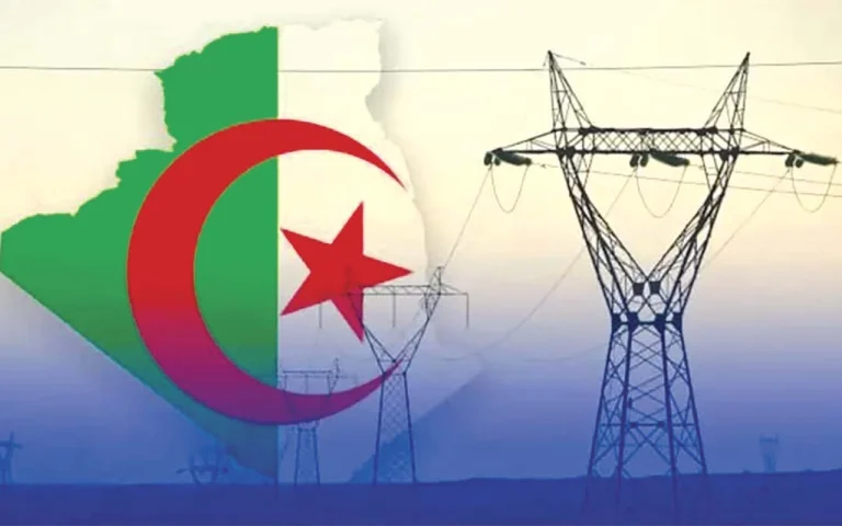 «Le bilan énergétique de juillet 2026» : L’analyse du Directeur de Técnicas Reunidas Algérie