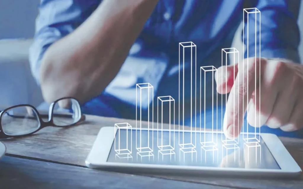 Capital humain et croissance : Les leviers du nouveau paysage économique