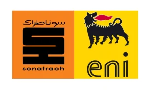 Émissions de méthane et décarbonation : Sonatrach et Eni renforcent leur coopération