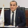 Picture of Nadjib Drouiche