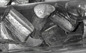 Lithium : L’Afrique accélère malgré la crise