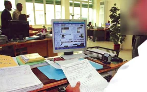 Lutte contre la bureaucratie, développement, amélioration du service public : L’Etat renforce ses dispositifs de contrôle