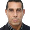 Picture of Lyazid Khaber