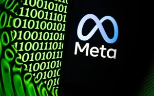 Préjudices causés aux enfants par les médias sociaux : Meta prêt à débourser 16,68 milliards de dollars