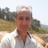 Picture of Hakim Outoudert