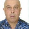 Picture of Khaled Remouche
