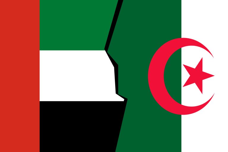La puissance éthique face à la vassalisation