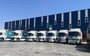 Salon national de l’électronique et de l'électroménager à Bordj Bou Arreridj : Lancement des exportations vers six marchés étrangers