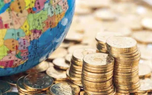 Financement des entreprises : Le crédit privé explose en Afrique