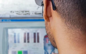 Souveraineté intellectuelle : L'Algérie forme l'élite de son industrie 4.0