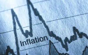 Malgré la pression sur quelques produits frais : L’inflation se stabilise
