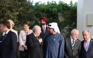 Influence, ingérences et plans de déstabilisation : Pourquoi l’Algérie «coupe» avec Abou Dhabi