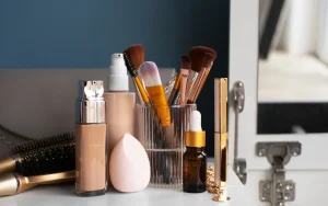 Entre «Mass-Market» local et luxe sélectif : La nouvelle physionomie du panier beauté algérien
