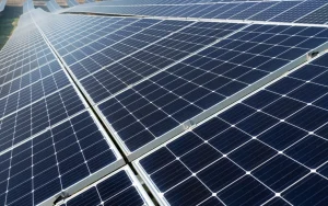 Partenariat avec les entreprises allemandes : La feuille de route de GECA