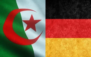 Le ministre allemand des Affaires étrangères, Johann Wadephul à Alger : L’hydrogène vert en ligne de mire