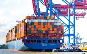 206 milliards de dollars d'échanges internes : Le commerce intra-africain s’envole