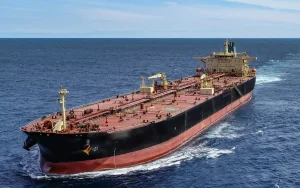 Marché des pétroliers : Les prix des anciens navires s’emballent