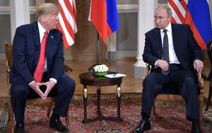 Accord USA-Russie : Le pacte sur le diesel bouscule l’Europe