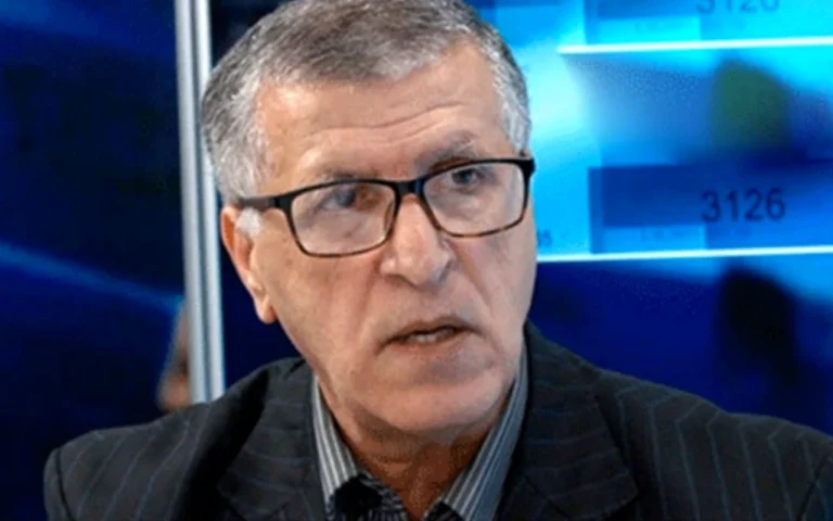 Brahim Guendouzi, universitaire et économiste : «Une dynamique inflationniste devient difficile à maîtriser lorsqu’elle s’installe»