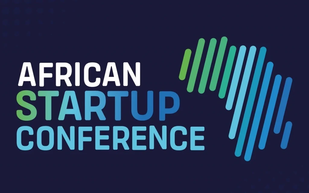 Conférence africaine des start-up en décembre : Alger, capitale de la Deeptech