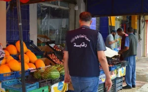 Flambée des prix : L’Etat remonte la chaîne des coûts