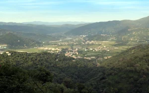 Djemaa Beni Habibi (Jijel) : Le virage agro-économique