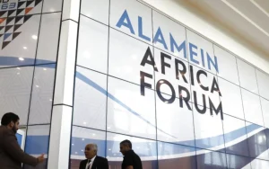 L’intégration africaine au cœur des discussions à El Alamein : L’Algérie mise sur l’investissement et l’industrie