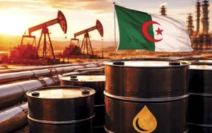 Hausse des prix du pétrole : Une bouffée d’oxygène pour les finances publiques