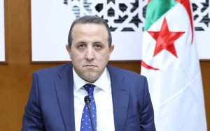Le ministre des finances présente le PLF 2027 devant la commission des finances et du Budget de l’APN : Les explications de Lebbou