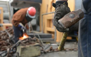 Mobilité de la main-d'œuvre : L’Algérie prône l’investissement dans les compétences