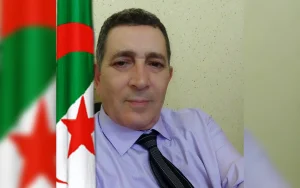 Mohamed Said Beghoul, ex-responsable à Sonatrach Exploration, Expert et Consultant pétrolier : «L’EOR est l'avenir du pétrole algérien»