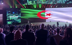 Secteur des hydrocarbures : L’offre du Groupe Télécom Algérie