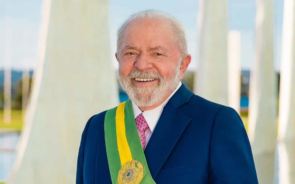 Présidentielle au brésil et bataille du dollar : Washington mise sur l’opposition contre Lula