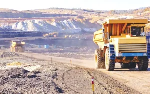 Fer, phosphates, et zinc : L’Algérie attire les industriels japonais