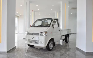 Projet de construction automobile «Sokon Algérie» : Kourtel insiste sur le respect des délais fixés
