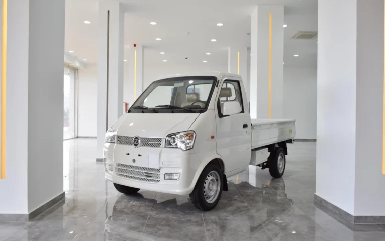Projet de construction automobile «Sokon Algérie» : Kourtel insiste sur le respect des délais fixés