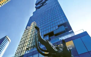 Sommet financier de Bangkok : Le multilatéralisme à l'épreuve