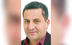 Youghourta Bellache, Dr. en sciences économiques : «Rompre clairement avec l’économie rentière»